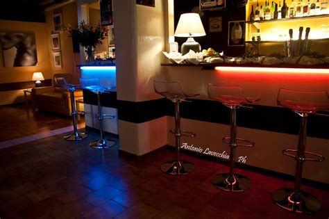 incontro gay torino|Torino Gay Bar & Club Guide 2025